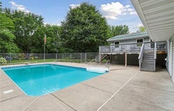 2965 Edgerton Street, Little Canada, MN 55117