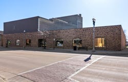 1816 Washington St, Two Rivers, WI 54241