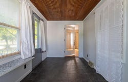 314 KENT STREET, Wausau, WI 54403