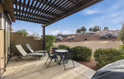 4981 N ESCAPES Dr, St George, UT 84770