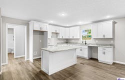 3408 Rhodelia Road, Payneville, KY 40157