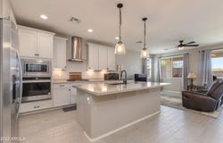 11738 S 173RD Lane, Goodyear, AZ 85338