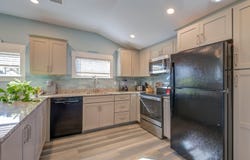 404 Ocean Avenue, Wells, ME 04090