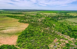 TBD  FM 1039, Crowell, TX 79227