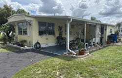 5445 Noralee Circle, Sebring, FL 33872