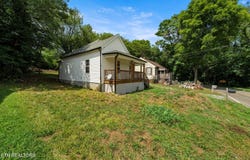 721 W Emerald Ave, Knoxville, TN 37921