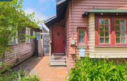 1316 Peralta Ave, Berkeley, CA 94702