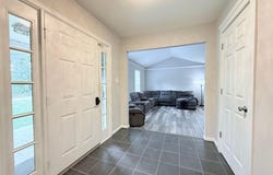 5801 CAMBRIDGE DRIVE, FREDERICKSBURG, VA 22407