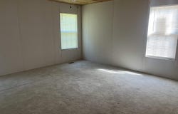 1018 Cornelia Circle, Attalla, AL 35954