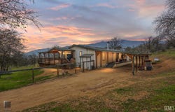 42100 Buckeye Street, Caliente, CA 93518