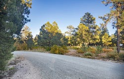 58 Silver Feather Trail, Pecos, NM 87552