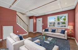 508 DAISY Drive, TANEYTOWN, MD 21787