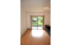 13-21 Michael Court, Bayside, NY 11360
