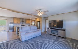 120 Maple Crest Circle, Surgoinsville, TN 37873