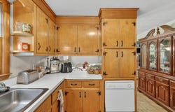 48 Weigold Road, Tolland, CT 06084