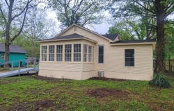 319 Paul, Lepanto, AR 72354