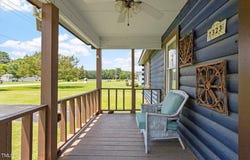 7323 Powell Hooks Road, Lucama, NC 27851