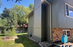 4504 S Marion Rd, Sioux Falls, SD 57106