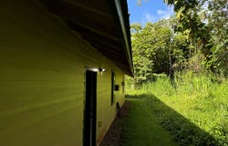 15-187 PUNI LANI LOOP, Pahoa, HI 96778