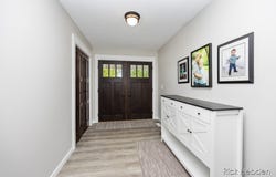 1153 S Edgar Road, Mason, MI 48854
