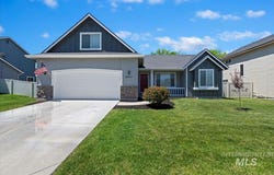 2077 N Firebrick Dr, Kuna, ID 83634