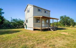 1000 Old Spanish Trail, Buchanan Dam, TX 78609
