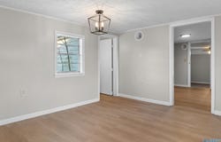 1189 Cave Spring Road, Owens Cross Roads, AL 35763