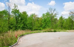 25 Quince Lane, Suffern, NY 10901