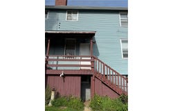 193 Pollock Drive, Richland, PA 15044