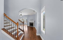 140 Cherokee Pond Court, Lexington, SC 29072