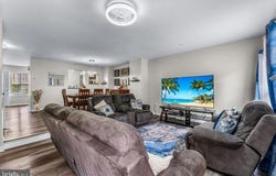 11409 HERMOSA Drive, LAUREL, MD 20708