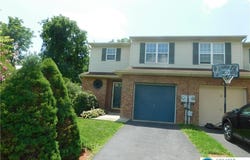 12 Freedom Terrace, Palmer Twp, PA 18045