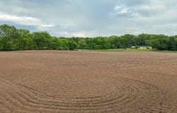 Marcellus Highway, Dowagiac, MI 49047