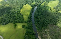000 Nolia Loop Rd., Nashoba, OK 74558