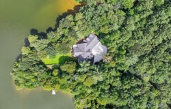 16 Royal Vista Way, Granite Falls, NC 28630