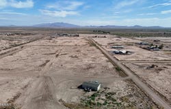 Tbd Grulla Mountain Rd SE, Deming, NM 88030