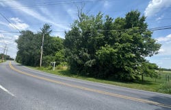 9401 DUBLIN RD, WALKERSVILLE, MD 21793