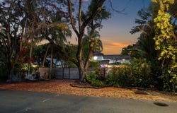 625 NE 15th Avenue, Fort Lauderdale, FL 33304