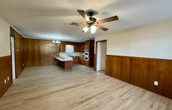1506 Scenic, Longview, TX 75604