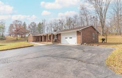18333 Herring Road, Sidney, OH 45365