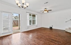 228 SNOWY EGRET Court, Madisonville, LA 70447