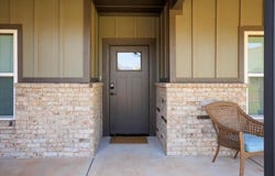 9228 NW 144th Place, Yukon, OK 73099