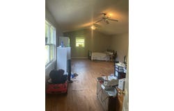 3302 Commanche Trail, Lafayette, IN 47909