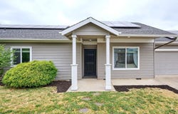 429 S MAIN ST, Mt. Angel, OR 97362