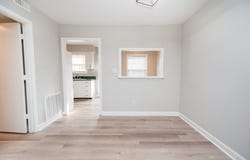 1466 B Dover Road, Spartanburg, SC 29301