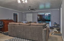 18 Tollie Markham Road, Dyer, TN 38330