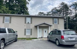 90 Emily Drive, Pineville, KY 40977