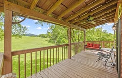 2892 N York Hwy, Pall Mall, TN 38577