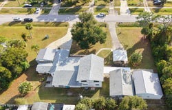910 Pennsylvania Avenue, Rockledge, FL 32955