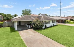 917 ELLEN ST, Gretna, LA 70056